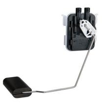 F000Te112M - Sensor Nivel Flex - New Civic 1.8 16V 06 Em Diante - Bosch