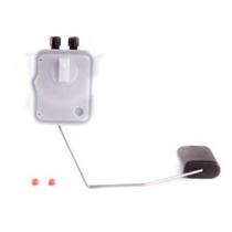 F000Te113D - Sensor Nivel Comb Flex - Celta / Pris / Agile / Class 07-09 Em Diante - Bosch
