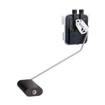 F000Te114W - Sensor Nivel - Linea / Punto 1.4 / 1.9 08 / Flex - Bosch F000Te114W - Sensor Nivel - Linea / Punto 1.4 / 1.9 08 / Flex - Bosch