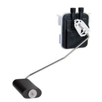 F000Te124W - Sensor Nivel Comb Flex - Vectra 06 / Flex Astra Flex - Bosch F000Te124W - Sensor Nivel Comb Flex - Vectra 06 / Flex Astra Flex - Bosch