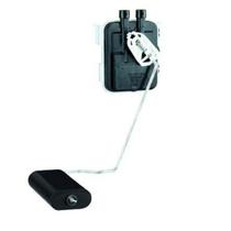 F000Te144X - Sensor Nivel Comb Flex - Meriva / Montana 04 Em Diante - Bosch