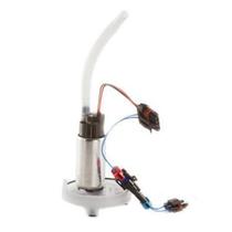 F000Te145P - Bomba Eletrica Combustivel - C3 05 / 12 C4 09 / 13 - Bosch F000Te145P - Bomba Eletrica Combustivel - C3 05 / 12 C4 09 / 13 - Bosch