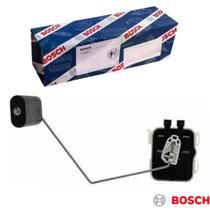 F000Te146H - Sensor Nivel Comb Flex Bb - Ecosport / Fiesta 06 Em Diante - Bosch F000Te146H - Sensor Nivel Comb Flex Bb - Ecosport / Fiesta 06 Em Diante - Bosch