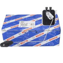 F000Te150M - Sensor Nivel Comb Flex Bb - Fox / Cross Fox / Space Fox 10-06 Em Diante - Bosch F000Te150M - Sensor Nivel Comb Flex Bb - Fox / Cross Fox / Space Fox 10-06 Em Diante - Bosch