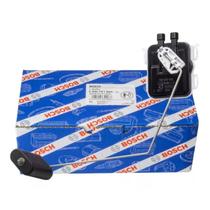 F000Te150N - Sensor Nivel - Polo 1.6 10 / 14 Polo 2.0 08 / 12 - Bosch