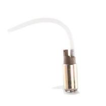 F000Te164Y - Bomba Eletrica Combustivel - Fiesta Fase Iii 02 / 06 Ecosport 03 / 07 - Bosch F000Te164Y - Bomba Eletrica Combustivel - Fiesta Fase Iii 02 / 06 Ecosport 03 / 07 - Bosch