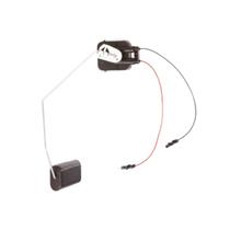 F000Te169H - Sensor Nivel Comb Flex - Onix 1.0 12 Em Diante - Bosch F000Te169H - Sensor Nivel Comb Flex - Onix 1.0 12 Em Diante - Bosch