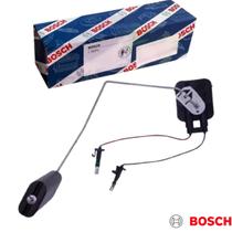 F000Te177S - Sensor Nivel Comb - Fiesta / Ka 1.5 / 1.6 13 / Ka 1.0 3Cil 12V 14 - Bosch