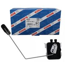 F000Te182B - Sensor Nivel Comb Flex Bb - Gol / Parati G4 Gol / Voyage G4 / G5 - Bosch