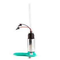 F000Te189P - Bomba Eletrica Combustivel - Onix 12 Em Diante - Bosch