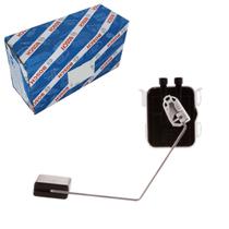 F000Te189W - Sensor Nivel Comb - City 1.5 16V 2015 Em Diante - Bosch