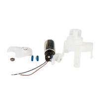 F000Te189Z - Kit Bomba Combustivel - Sandero 1.0 / 1.6 16V 07 / 14 - Bosch F000Te189Z - Kit Bomba Combustivel - Sandero 1.0 / 1.6 16V 07 / 14 - Bosch