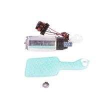 F000Te190C - Bomba Eletrica Combustivel - Fluence 11 Em Diante - Bosch F000Te190C - Bomba Eletrica Combustivel - Fluence 11 Em Diante - Bosch
