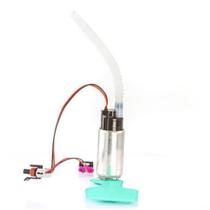 F000Te190N - Bomba Eletrica Combustivel - Mercedes S-Serie 12 / 18 - Bosch F000Te190N - Bomba Eletrica Combustivel - Mercedes S-Serie 12 / 18 - Bosch