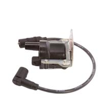 F000Zs0102 - Bobina Ignicao Plastica - Gol / Pointer / Sant 1.8 / 2.0 95 / 96 - Bosch F000Zs0102 - Bobina Ignicao Plastica - Gol / Pointer / Sant 1.8 / 2.0 95 / 96 - Bosch