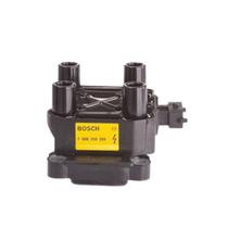 F000Zs0206 - Bobina Ignicao Plastica S / Suporte - Palio 1.0 / 3 16V Fire 00 / Siena - Bosch F000Zs0206 - Bobina Ignicao Plastica S / Suporte - Palio 1.0 / 3 16V Fire 00 / Siena - Bosch