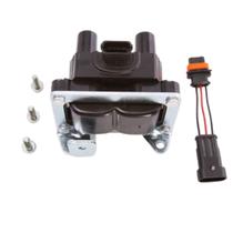 F000Zs0222 - Bobina Ignicao Plastica - Corsa 1.0 Vhc 03 / 1.8 02 / Celt - Bosch F000Zs0222 - Bobina Ignicao Plastica - Corsa 1.0 Vhc 03 / 1.8 02 / Celt - Bosch