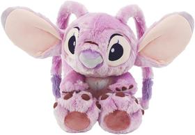 F00226 disney - pelucia angel big feet 30cm