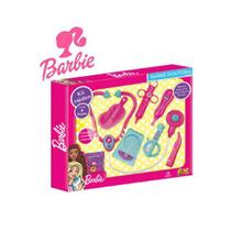 F00580 barbie doutora medica medio F00580 barbie doutora medica medio
