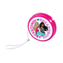 F00824 Barbie Ioio Com Luz F00824 Barbie Ioio Com Luz