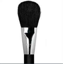 F01 PINCEL PÓ AMAZING - Day Makeup F01 PINCEL PÓ AMAZING - Day Makeup