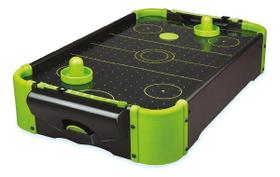 F0108-5 fun jogo de hoquei mesa neon