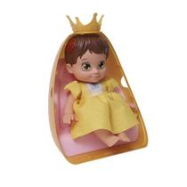 F0120-0 disney - princesas baby bela F0120-0 disney - princesas baby bela