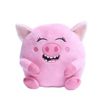 F0140-8 shake mellow windy bums - porquinho F0140-8 shake mellow windy bums - porquinho