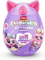 F0150-1 rainbocorns-kittycorn surprise-series 7