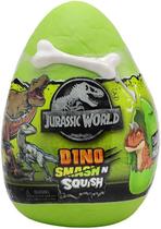 F0214-2 jurassic rebirth smash