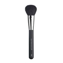 F03 Pincel grande para Pó cerdas naturais DayMakeup