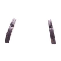 F03B076047 - Pastilha Freio Traseira Premium - Pajero 06 / Land Cruiser 92 / 97 Hilux - Bosch