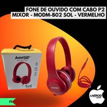 f0ne de ouvido sem fio f0ne de ouvido sem fio
