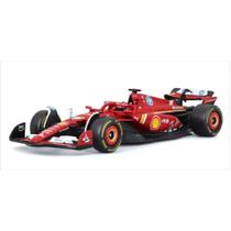 Ferrari F1 em Promoção no Magazine Luiza