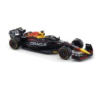 f1 2024 red bull racing - rb20 max verstappen 1 - versão premium