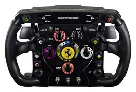 F1 Wheel Add On Ferrari 150th Italia para Thrustmaster