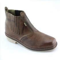 F1000 Botina 1000 Masculina F1000 Botina 1000 Masculina