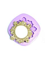 F1056 molde de silicone moldura confeitaria biscuit F1056 molde de silicone moldura confeitaria biscuit