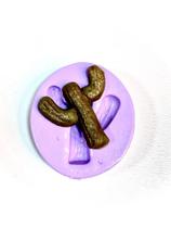 F1089 molde de silicone cactos confeitaria biscuit F1089 molde de silicone cactos confeitaria biscuit