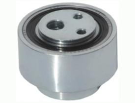 F110273.2A - Rolamento Estic Correia Dent - Tempra 8V 96 Em Diante - Ina