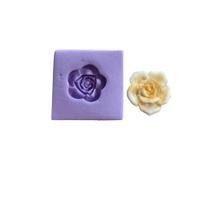 F1135 molde de silicone rosa confeitaria biscuit F1135 molde de silicone rosa confeitaria biscuit