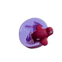 F1183 molde de silicone avião confeitaria biscuit F1183 molde de silicone avião confeitaria biscuit