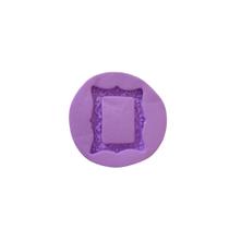 F1197 molde de silicone moldura confeitaria biscuit F1197 molde de silicone moldura confeitaria biscuit