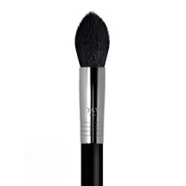F12 Pincel Cônico Pequeno - Daymakeup F12 Pincel Cônico Pequeno - Daymakeup
