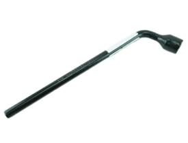 F120 chave de roda - Bosal