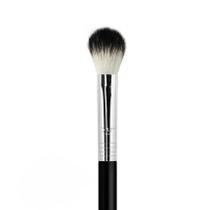 F13 Pincel de Detalhe, Iluminador, Blush e Contorno Médio - Daymakeup
