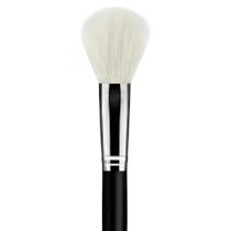 F14 Pincel para Blush/Iluminador - Daymakeup