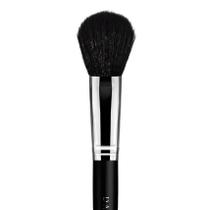 F15 Pincel Pó, Blush Natural - Daymakeup F15 Pincel Pó, Blush Natural - Daymakeup