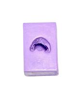 F1564 molde de silicone ursinho 3d confeitaria biscuit F1564 molde de silicone ursinho 3d confeitaria biscuit