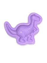 F1569 molde de silicone dinossauro confeitaria biscuit F1569 molde de silicone dinossauro confeitaria biscuit